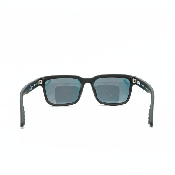 [1800000000002] Mens Spy Optic Helm 2 Dale Jr Sunglasses