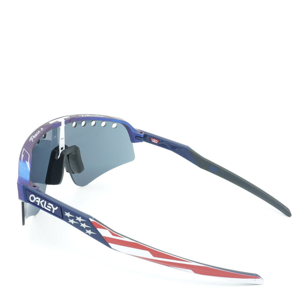 [OO9465-28] Mens Oakley Sutro Lite Sweep Sunglasses