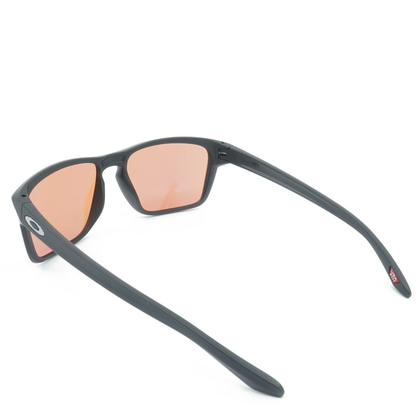 [OO9448-41] Mens Oakley SILAS Sunglasses