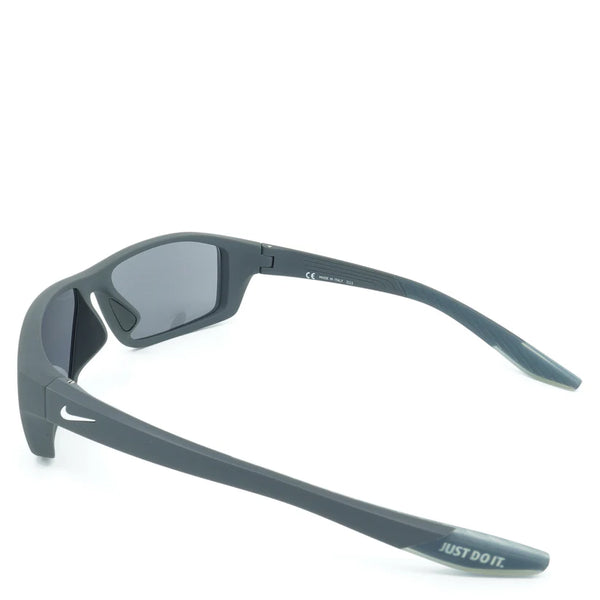 [CT8228-060] Mens Nike Brazen Shadow Sunglasses