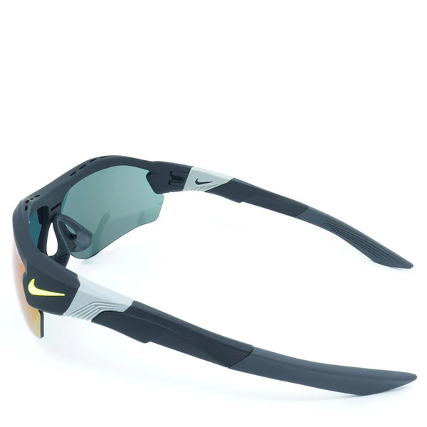 [DJ2032-013] Mens Nike Show X3 E Sunglasses