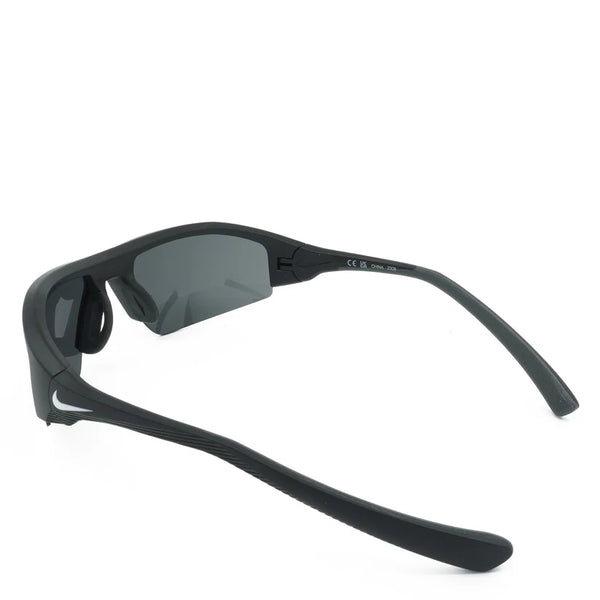 [DV2148-010] Mens Nike Skylon Ace 22 Sunglasses