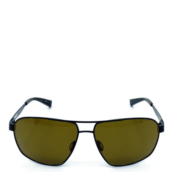 [EV0637-001] Mens Nike Vintage 85 Sunglasses