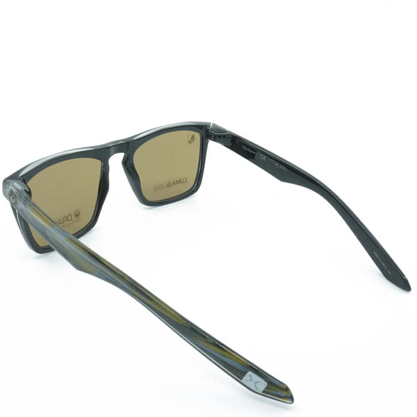 [41909-960] MENS DRAGON DR DRAC LL MI ILON SUNGLASSES