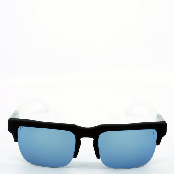 [6700000000066] Mens Spy Optics Helm 5050 Sunglasses