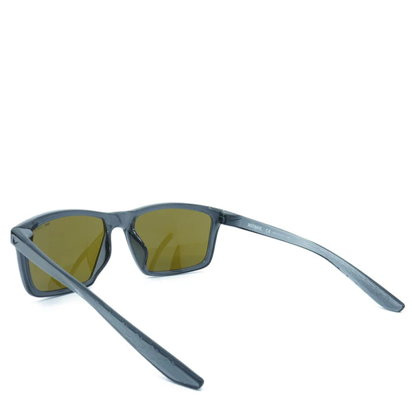 [CW4644-021] Mens Nike VALIANT E Sunglasses