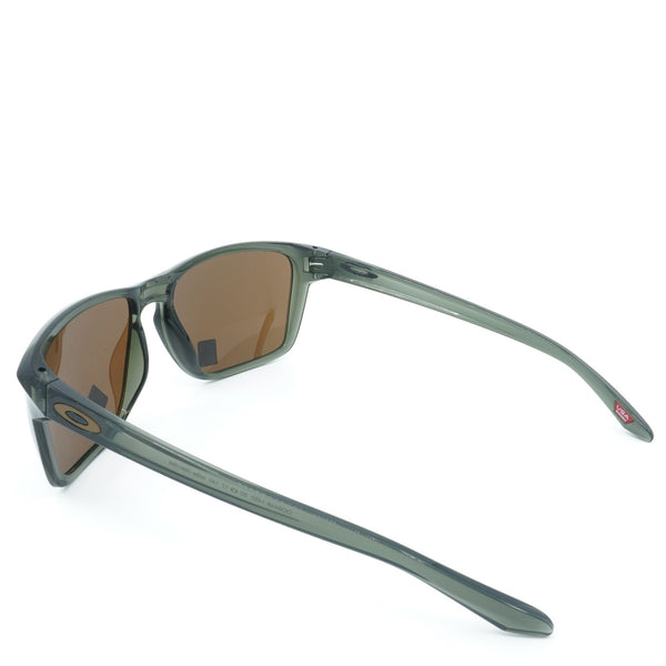 [OO9448-14] Mens Oakley SYLAS Sunglasses