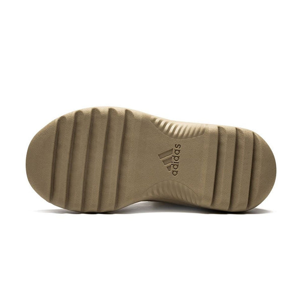 [EG6462] Mens Adidas YEEZY Desert Boot