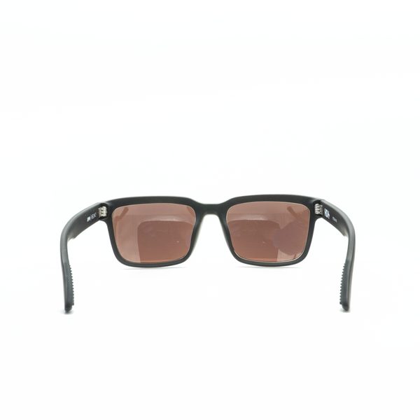 [673520102356] Mens Spy Optic Helm 2 Sunglasses