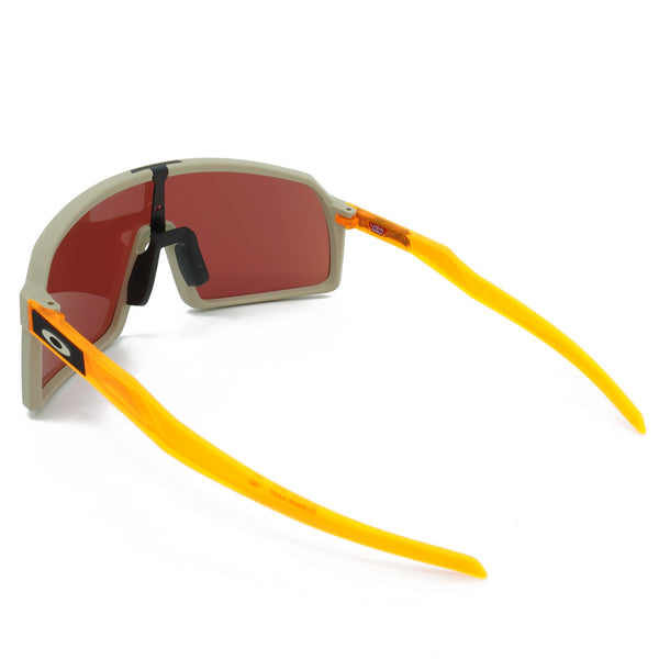[OO9406-A5] Mens Oakley SUTRO Sunglasses