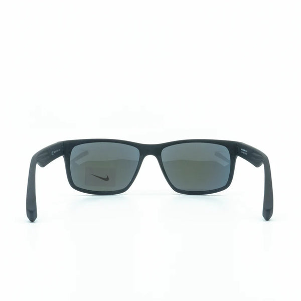 [EV0834-016] Mens Nike Cruiser Sunglasses