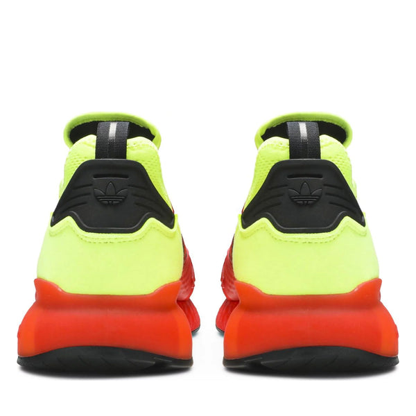 [FW0482] Mens Adidas ZX 2K BOOST