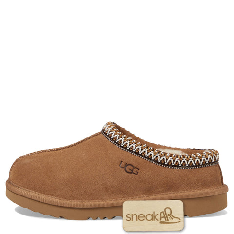 [1019066K-CHE] Youth Ugg K TASMAN II