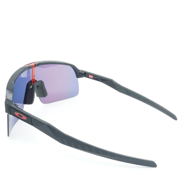 [OO9463-62] Mens Oakley Sutro Lite Sunglasses