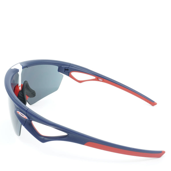 [OO9403-13] Mens Oakley Sphaera Sunglasses
