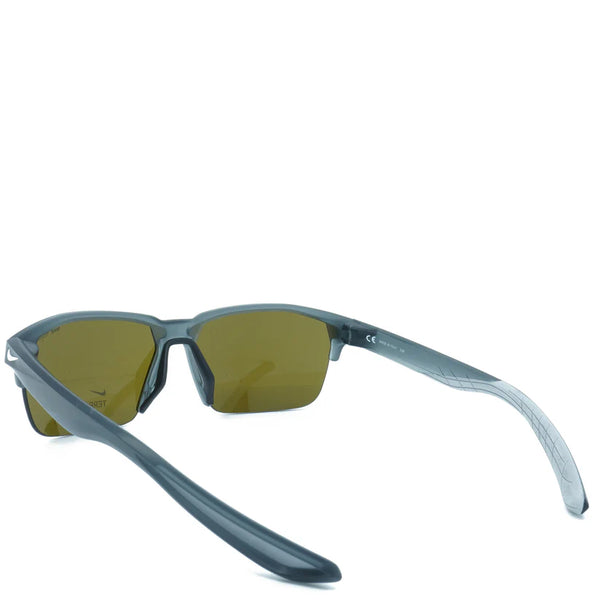 [CU3756-065] Mens Nike MAVERICK FREE E Sunglasses