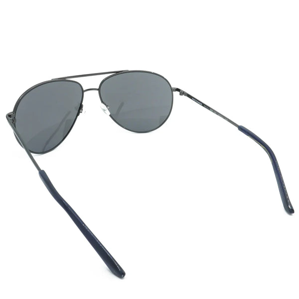 [EV1217-056] Mens Nike CHANCE Sunglasses