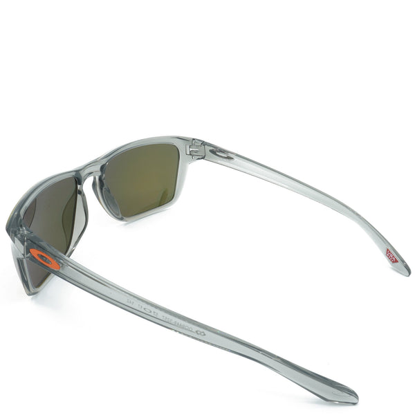 [OO9448-32] Mens Oakley SYLAS Sunglasses