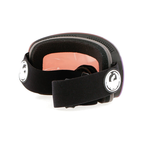 [344647018001] Mens Dragon Alliance X1S Goggles