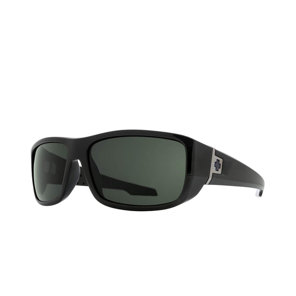 [6700000000026] Mens Spy Optic MC3 Sunglasses