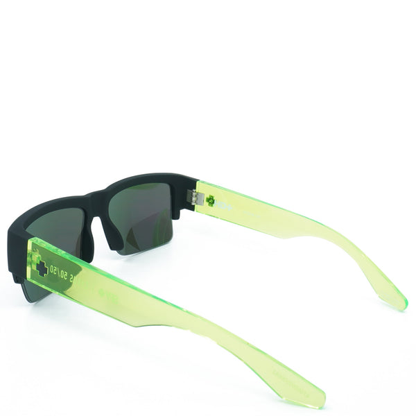 [6700000000082] Mens Spy Optics Cyrus 5050 Sunglasses