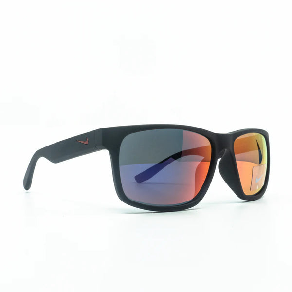[EV0834-016] Mens Nike Cruiser Sunglasses