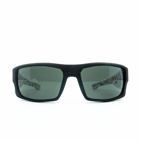 [1800000000047] Mens Spy Optic Dirk Sunglasses