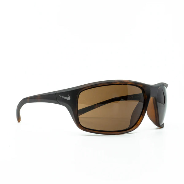 [EV1134-202] Mens Nike Adrenaline Sunglasses