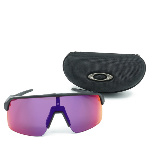 [OO9463-54] Mens Oakley SUTRO LITE Sunglasses