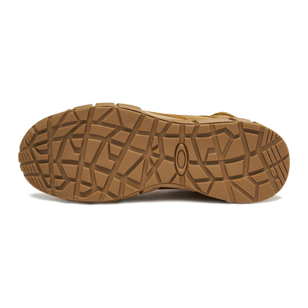 [FOF100298-86W] Mens Oakley Coyote Boot