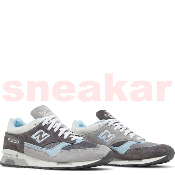 [M1500BMS] New Balance Mens X BEAMS X PAPERBOY M1500BMS