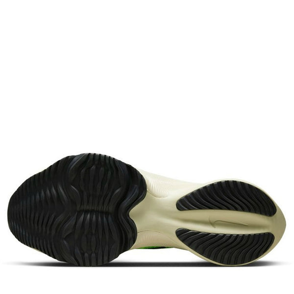 [CI9923-701] Mens Nike Air Zoom Tempo Next% Flyknit