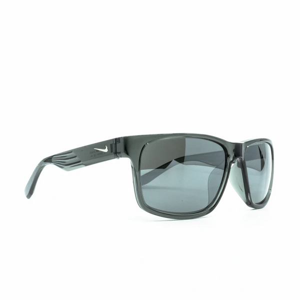 [EV0834-011] Mens Nike Cruiser Sunglasses
