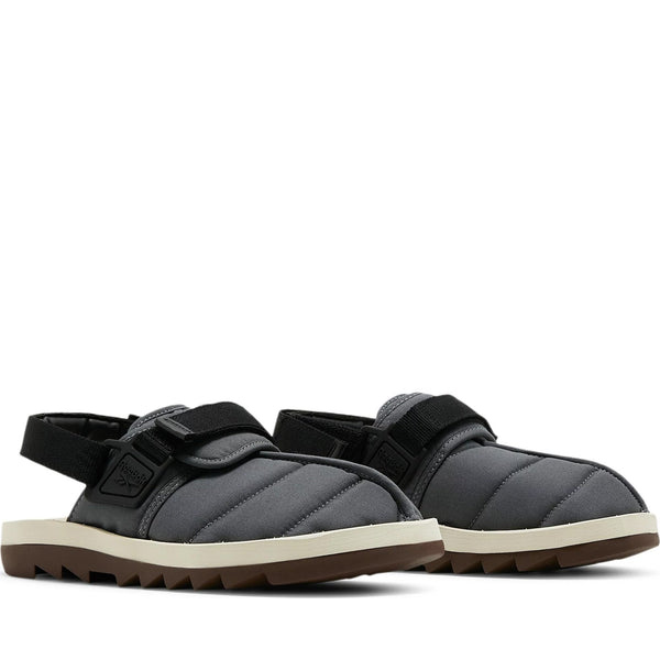 [GY8273] Mens Reebok Beatnik