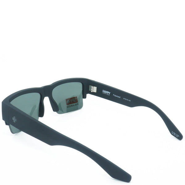 [6700000000058] Mens Spy Optics Cyrus 5050 Polarized Sunglasses