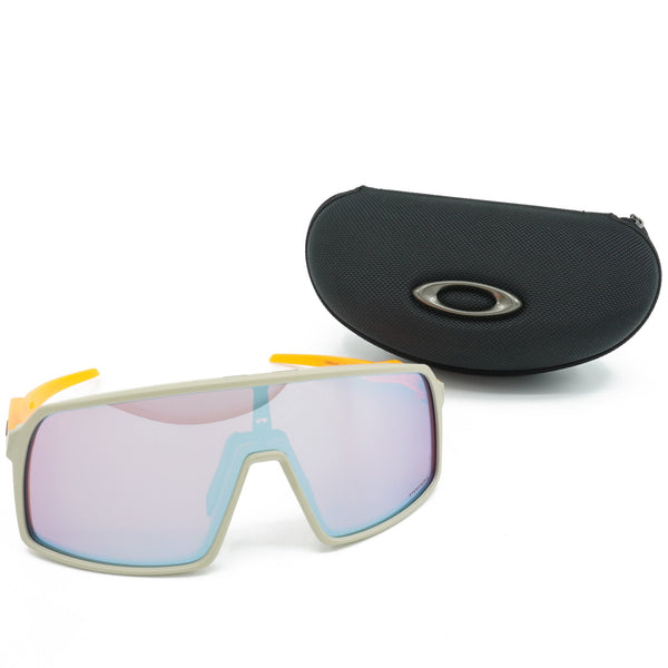 [OO9406-A5] Mens Oakley SUTRO Sunglasses