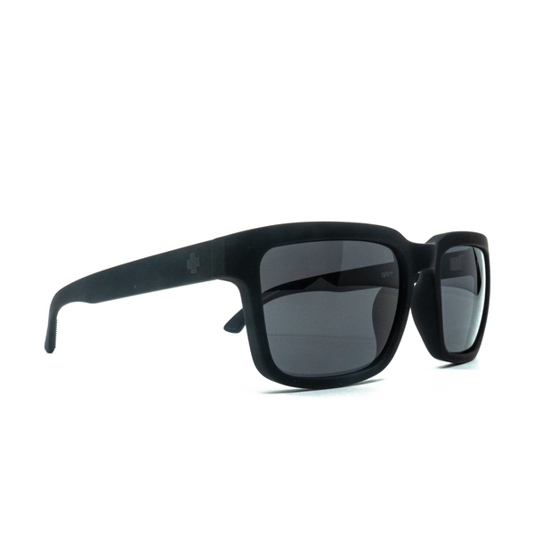 [6800000000104] Mens Spy Optic Helm 2 SOSI Standard Issue Sunglasses