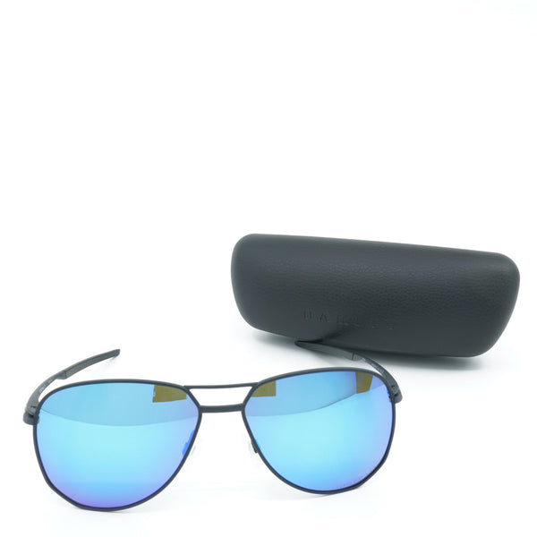 [OO6050-04] Mens Oakley CONTRAIL TI Polarized Sunglasses