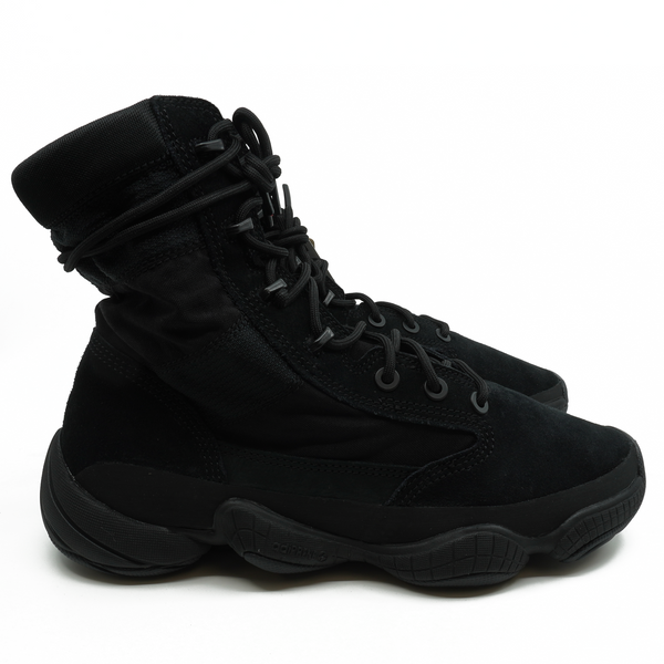 [IG4693] Mens Adidas YEEZY 500 HIGH