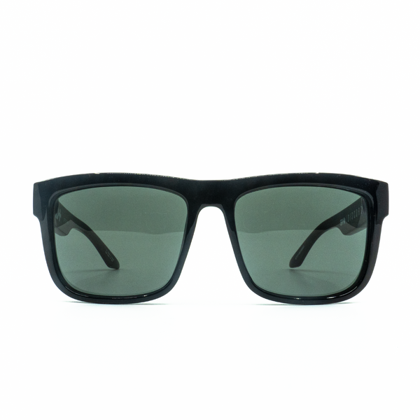 [673119038863] Mens Spy Optic Discord Sunglasses