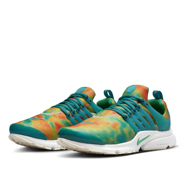 [CT3550-200] Mens Nike Air Presto