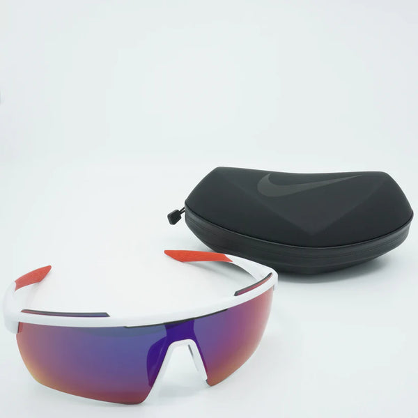 [CW1167-101] Mens Nike WINDSHIELD ELITE 20 Sunglasses