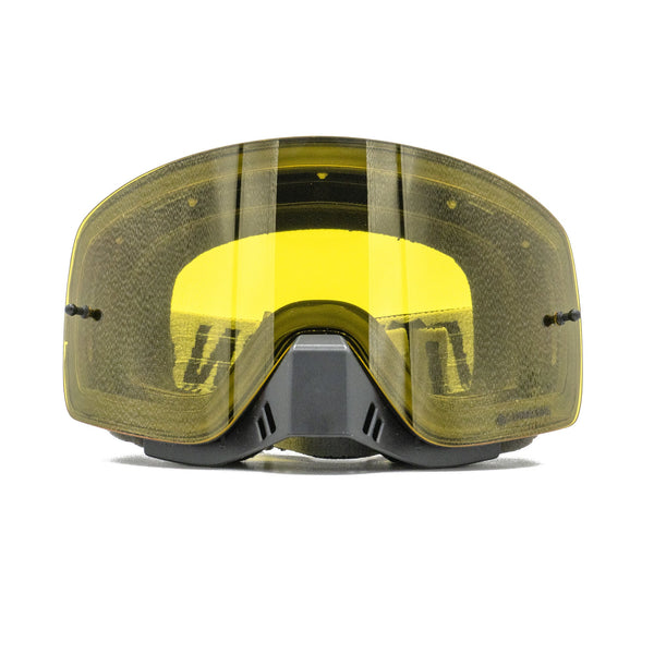 [379196438001] Mens Dragon Alliance NFXs MX PH Goggles