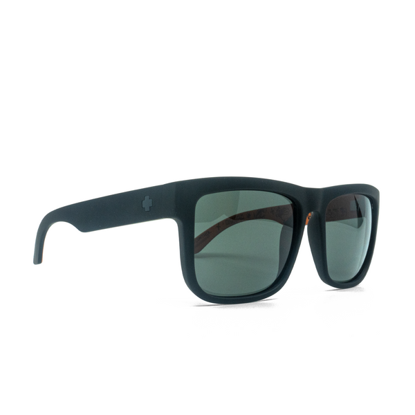 [1800000000048] Mens Spy Optic Discord Sunglasses