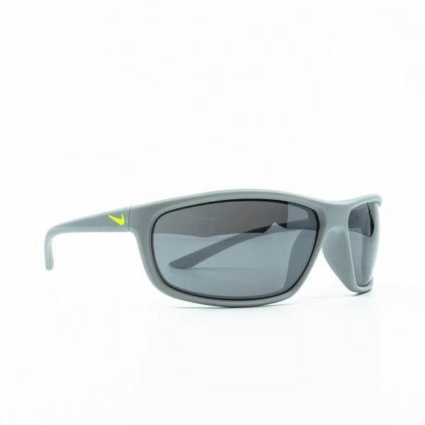[EV1109-017] Mens Nike Rabid Sunglasses