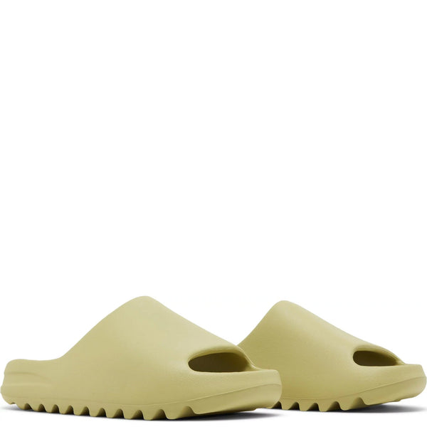 [FZ5904] Mens Adidas YEEZY SLIDE