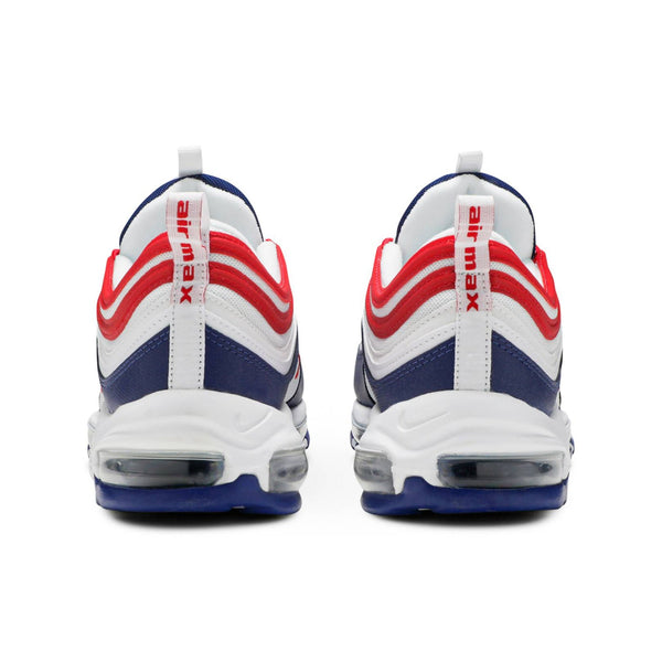 [CW5584-100] Mens Nike Air Max 97