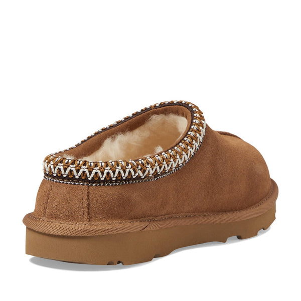 [1019066K-CHE] Youth Ugg K TASMAN II