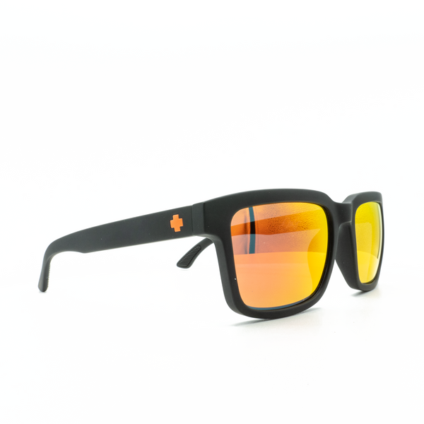 [1800000000002] Mens Spy Optic Helm 2 Dale Jr Sunglasses
