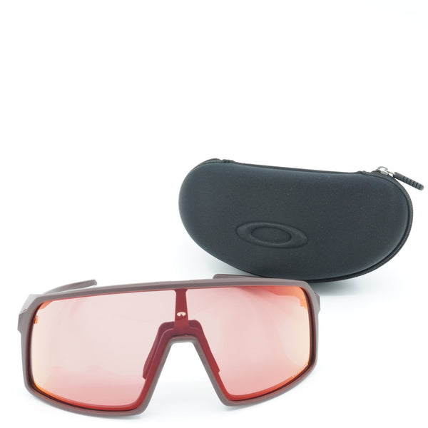 [OO9406-B1] Mens Oakley Sutro Sunglasses
